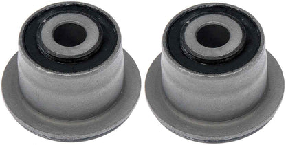 Dorman Suspension Control Arm Bushing Kit for 2010-2019 Buick Chevrolet GMC Saturn 523-201