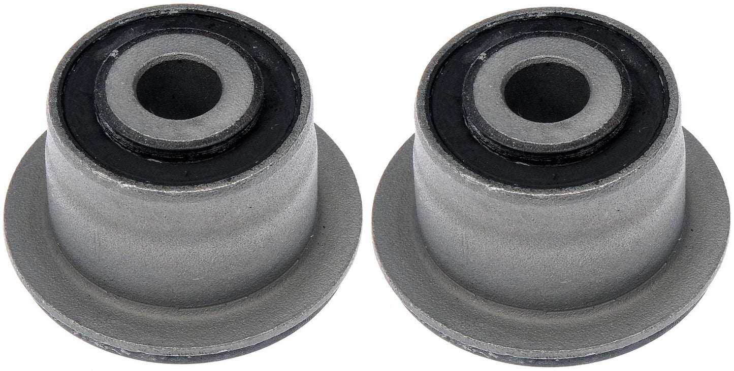 Dorman Suspension Control Arm Bushing Kit for 2010-2019 Buick Chevrolet GMC Saturn 523-201