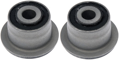 Dorman Suspension Control Arm Bushing Kit for 2010-2019 Buick Chevrolet GMC Saturn 523-201