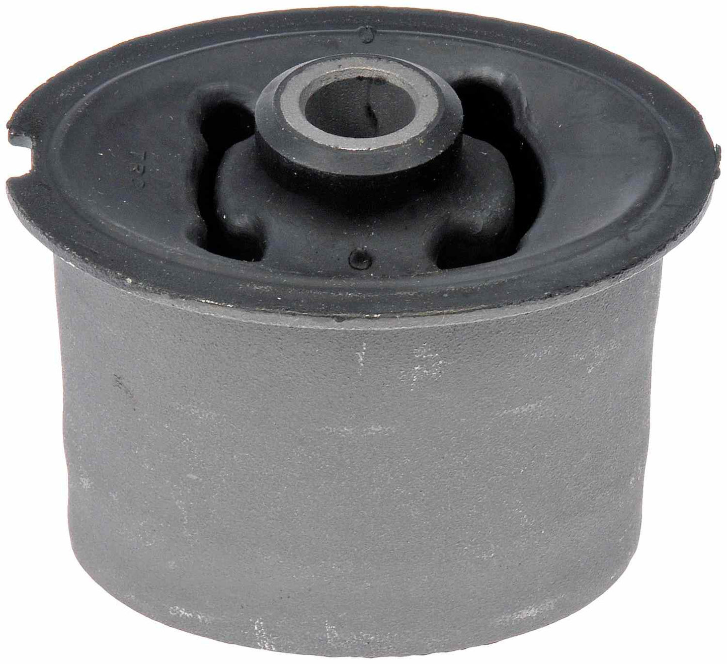 Dorman - OE Solutions Suspension Control Arm Bushing for 1993-1998 Jeep Grand Cherokee and 1993 Jeep Grand Wagoneer