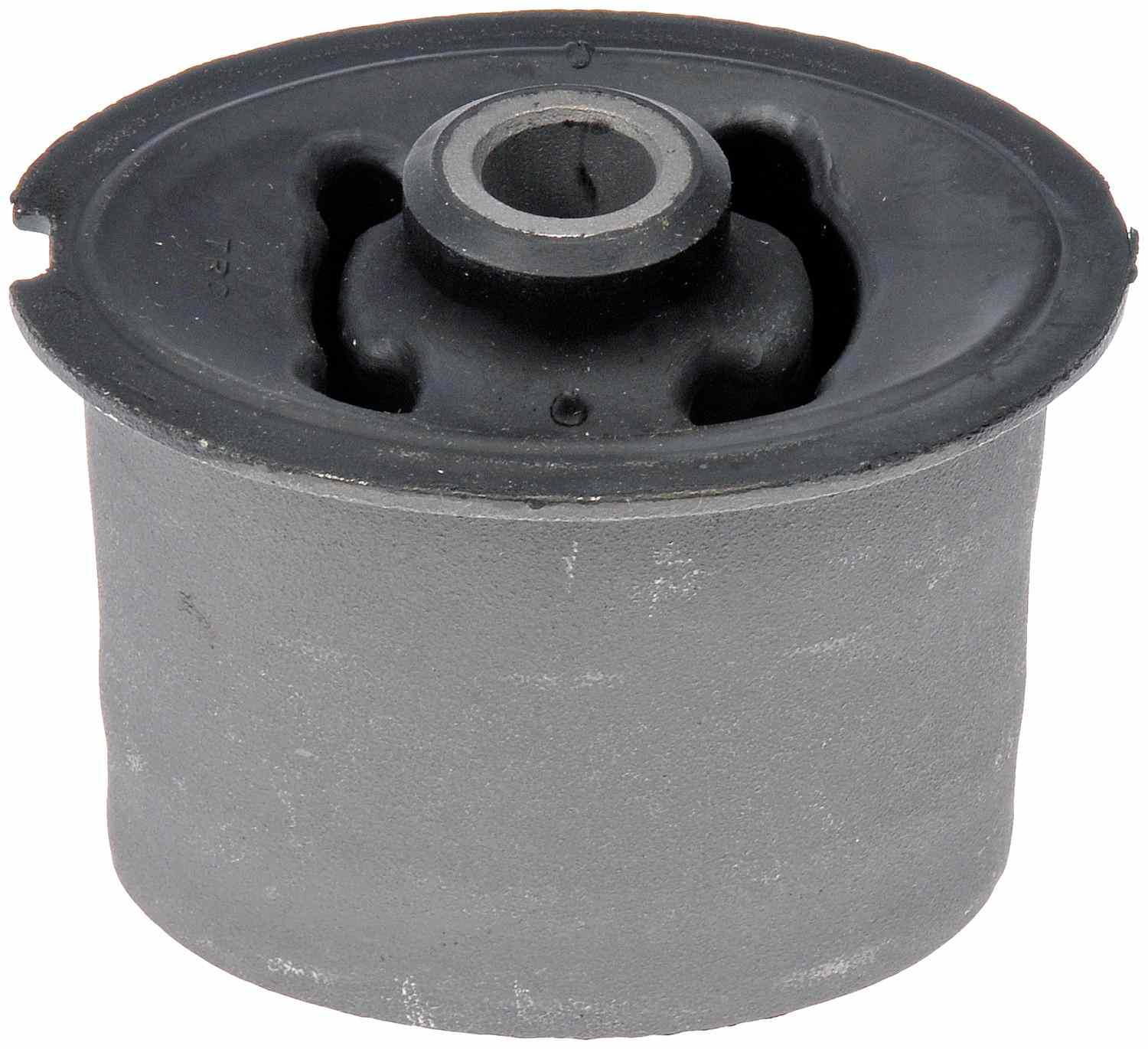 Dorman Front Lower Position Control Arm Bushing