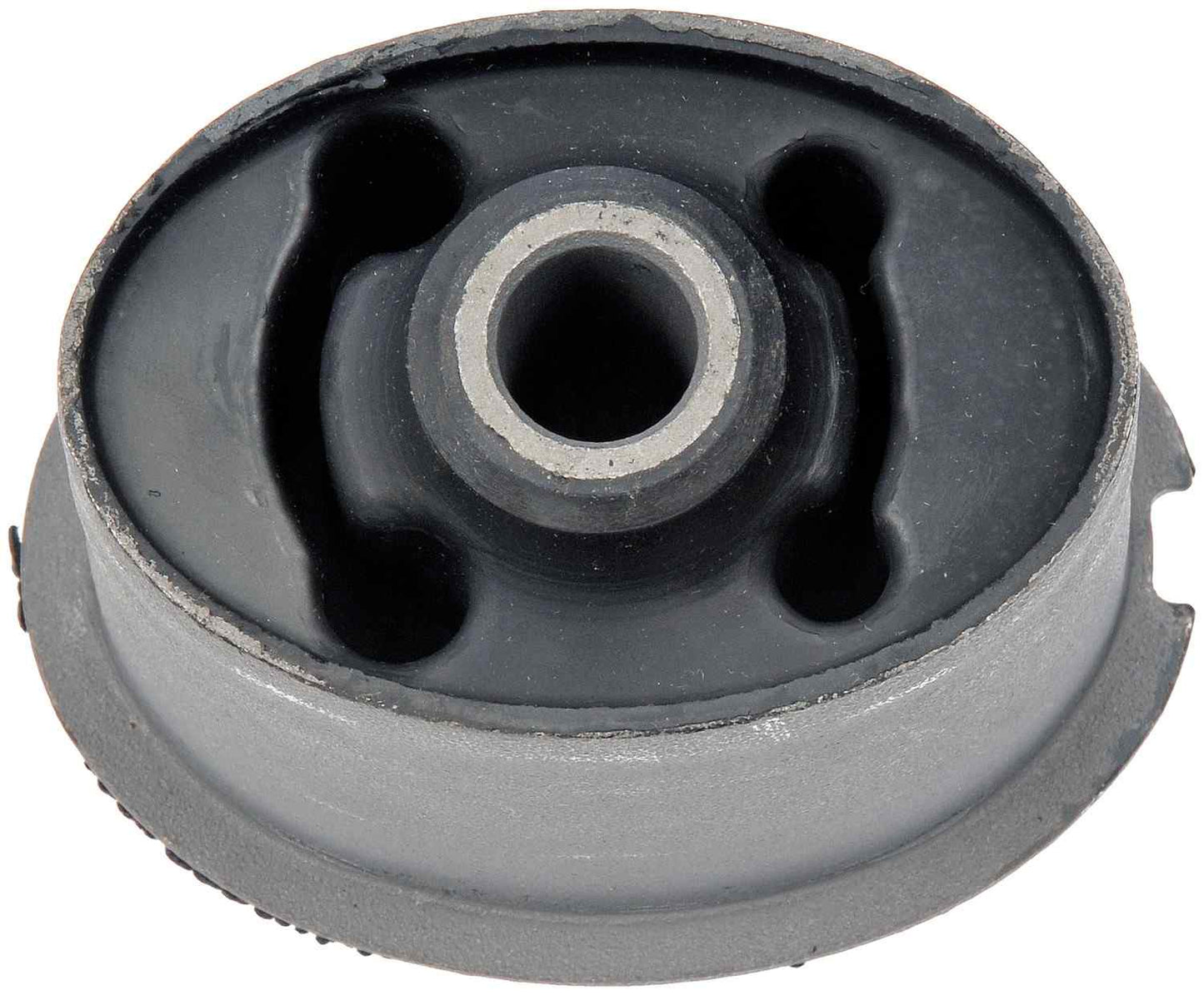 Dorman - OE Solutions Suspension Control Arm Bushing for 1993-1998 Jeep Grand Cherokee and 1993 Jeep Grand Wagoneer