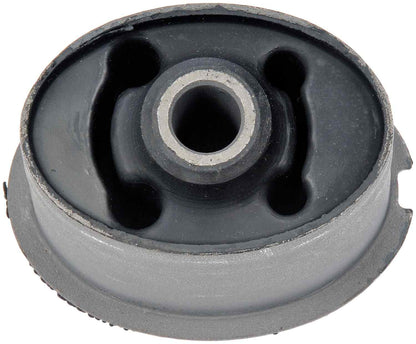 Dorman - OE Solutions Suspension Control Arm Bushing for 1993-1998 Jeep Grand Cherokee and 1993 Jeep Grand Wagoneer
