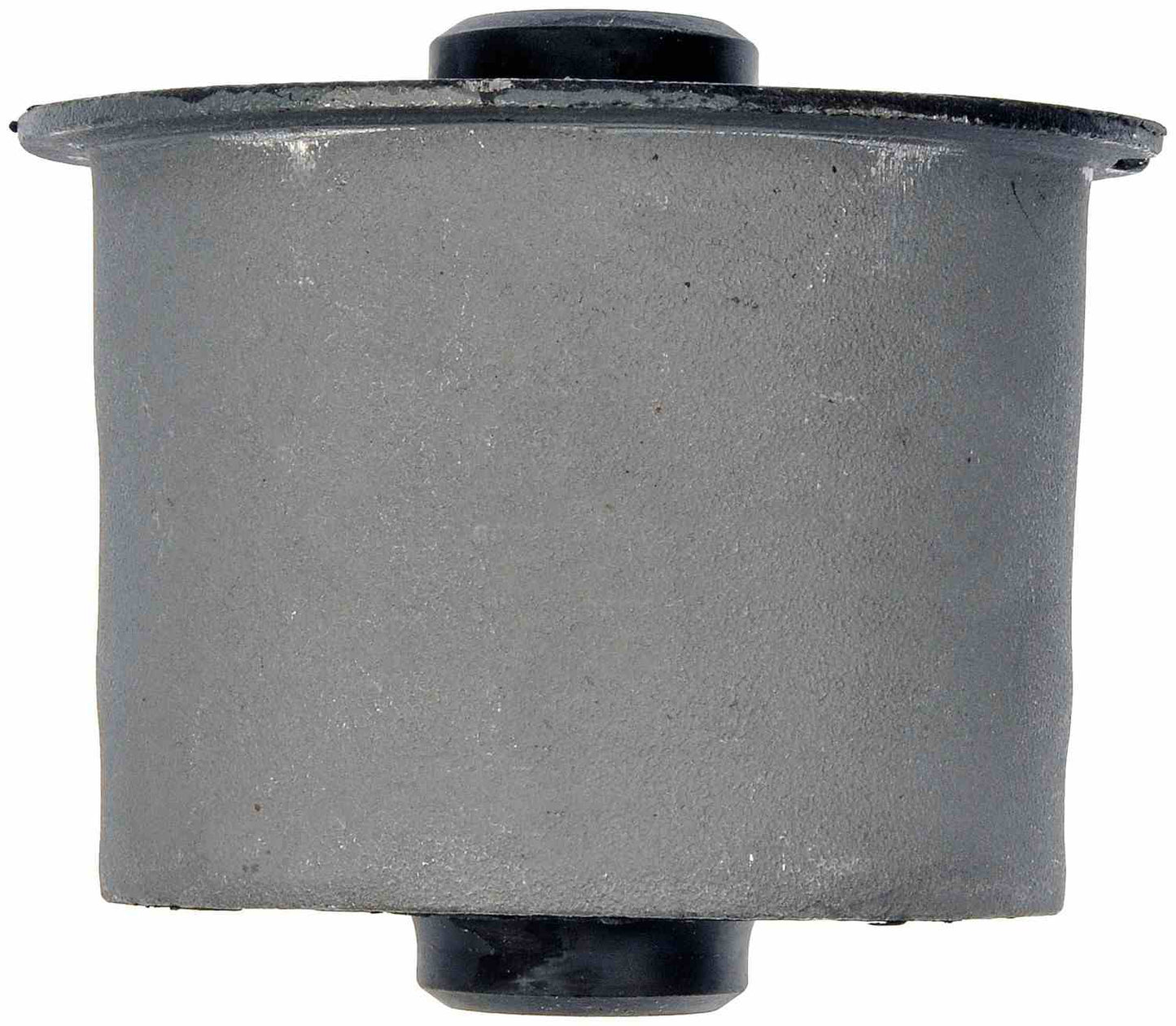Dorman - OE Solutions Suspension Control Arm Bushing for 1993-1998 Jeep Grand Cherokee and 1993 Jeep Grand Wagoneer