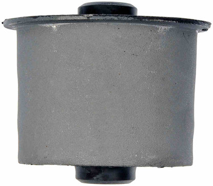 Dorman - OE Solutions Suspension Control Arm Bushing for 1993-1998 Jeep Grand Cherokee and 1993 Jeep Grand Wagoneer
