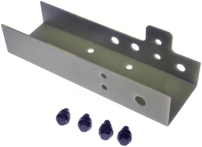 Dorman - OE Solutions Frame Repair Kit with cost-effective solution for 2003-2008 Ford Ranger 523-204