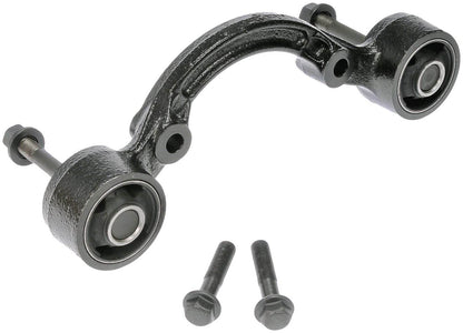 Dorman - OE Solutions Differential Mount for 1996-2005 Toyota RAV4 523-206