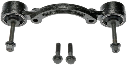 Dorman - OE Solutions Differential Mount for 1996-2005 Toyota RAV4 523-206