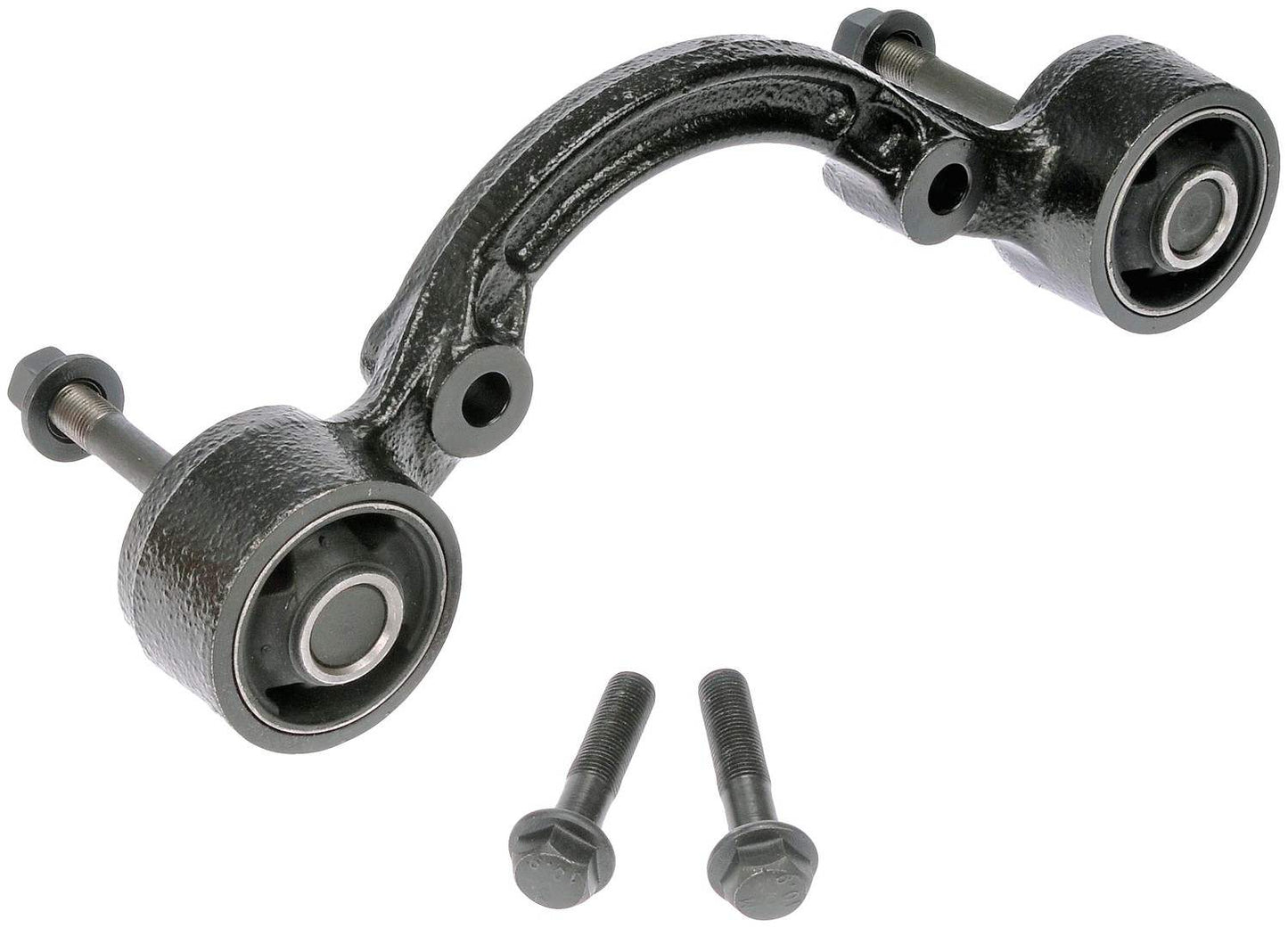 Dorman - OE Solutions Differential Mount for 1996-2005 Toyota RAV4 523-206