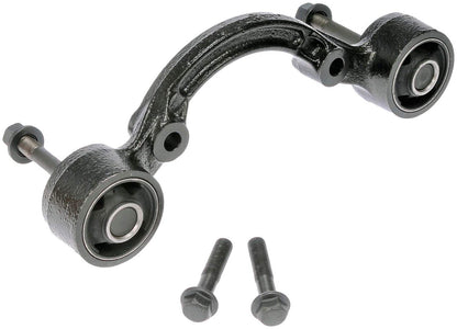 Dorman - OE Solutions Differential Mount for 1996-2005 Toyota RAV4 523-206