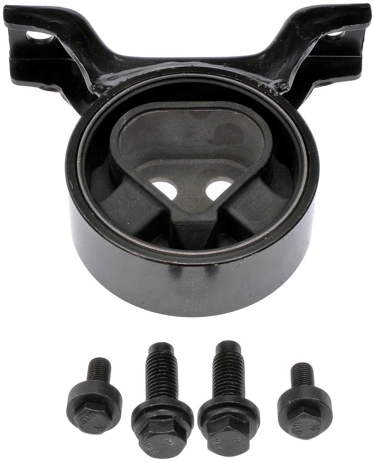 Dorman Differential Mount for 2005-96 Toyota RAV4 523-207