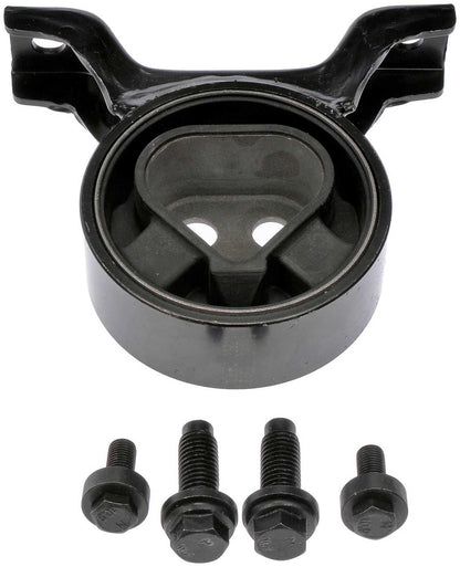 Dorman Differential Mount for 2005-96 Toyota RAV4 523-207