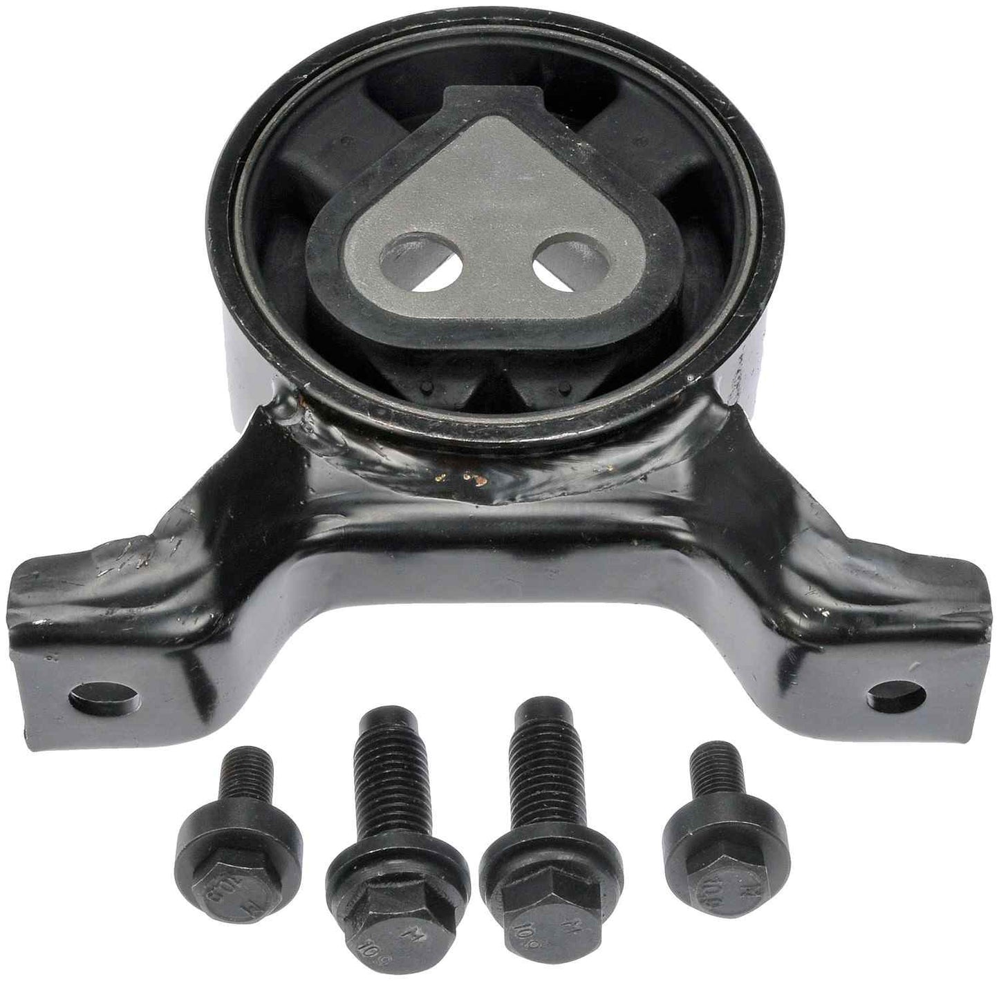 Dorman Differential Mount for 2005-96 Toyota RAV4 523-207