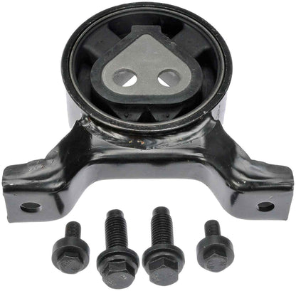 Dorman Differential Mount for 2005-96 Toyota RAV4 523-207