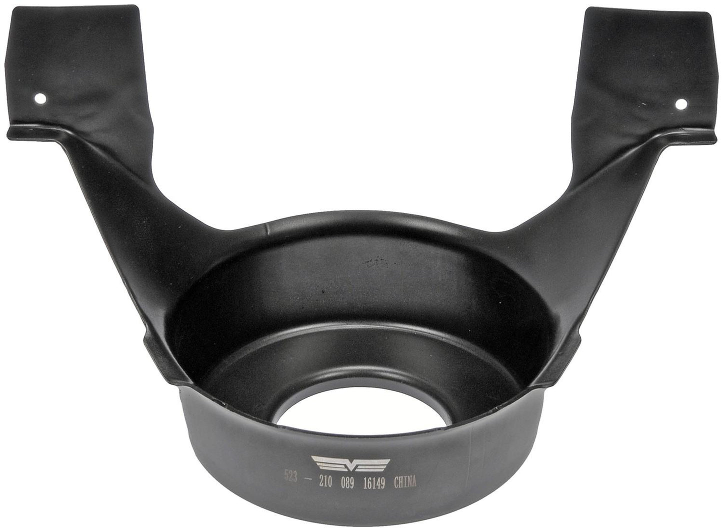 Dorman - OE Solutions Coil Spring Bracket for 2003-96 Mercedes Benz 523-210