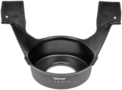 Dorman - OE Solutions Coil Spring Bracket for 2003-96 Mercedes Benz 523-210