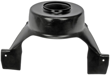 Dorman - OE Solutions Coil Spring Bracket for 2003-96 Mercedes Benz 523-210