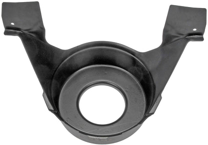 Dorman - OE Solutions Coil Spring Bracket for 2003-96 Mercedes Benz 523-210