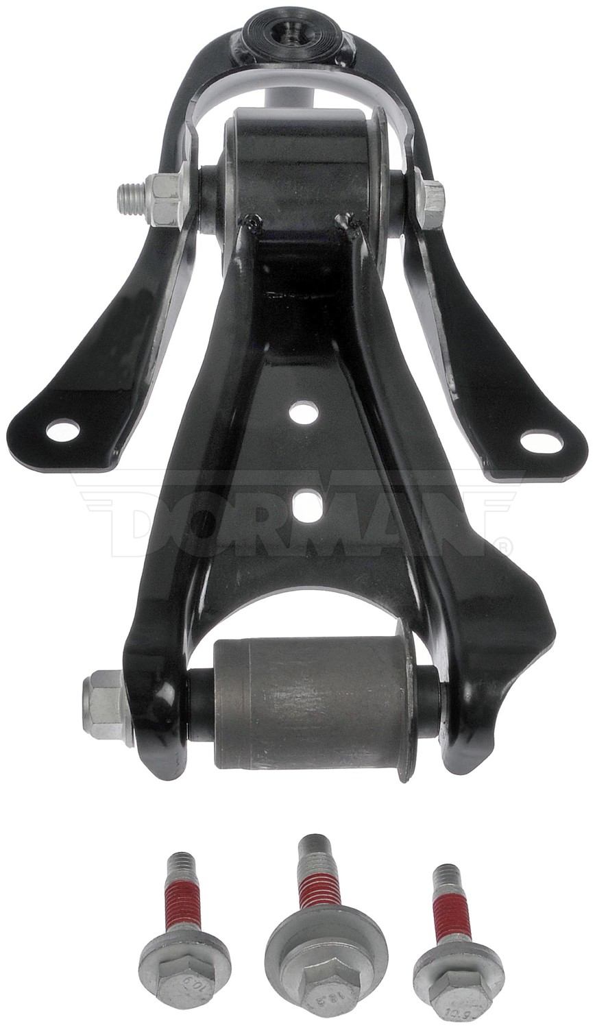 Dorman OE Solutions Suspension Control Arm for 2005-2010 Ford Mustang 523-211