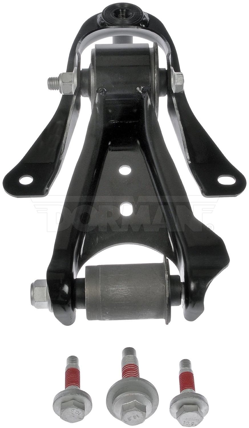 Dorman OE Solutions Suspension Control Arm for 2005-2010 Ford Mustang 523-211