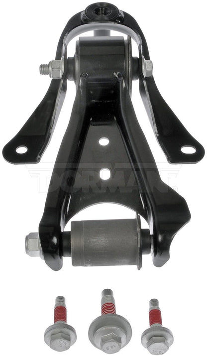 Dorman OE Solutions Suspension Control Arm for 2005-2010 Ford Mustang 523-211