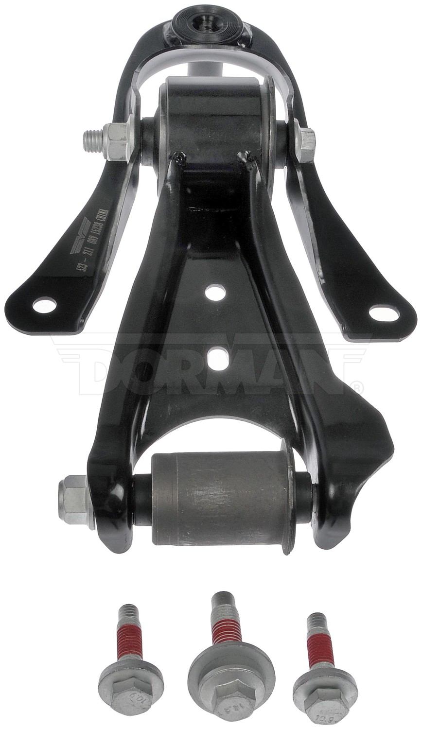 Dorman OE Solutions Suspension Control Arm for 2005-2010 Ford Mustang 523-211