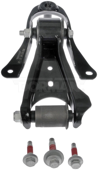 Dorman OE Solutions Suspension Control Arm for 2005-2010 Ford Mustang 523-211