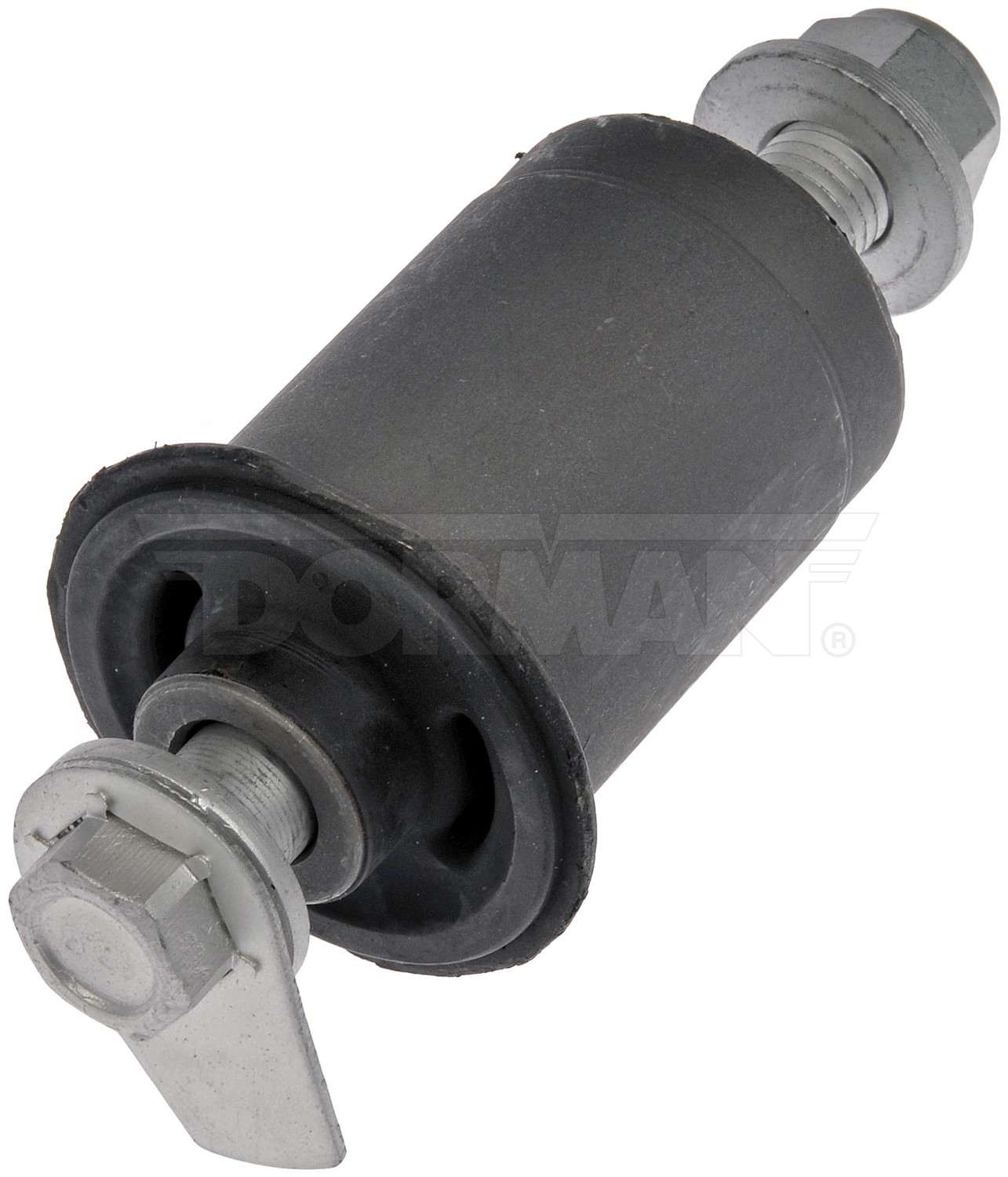 Dorman Rear Upper Position Control Arm Bushing