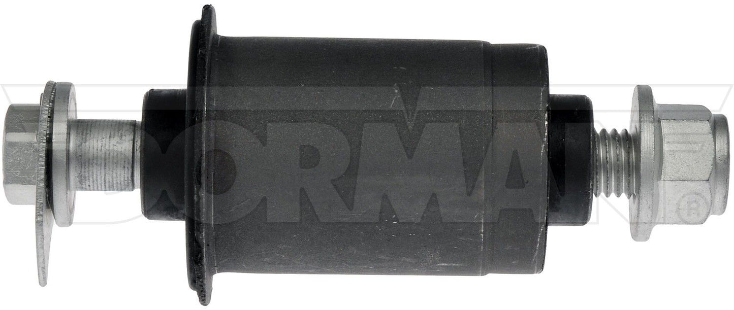 Dorman - OE Solutions Suspension Control Arm Bushing for 2014-05 Ford Mustang 523-212