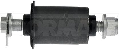 Dorman - OE Solutions Suspension Control Arm Bushing for 2014-05 Ford Mustang 523-212