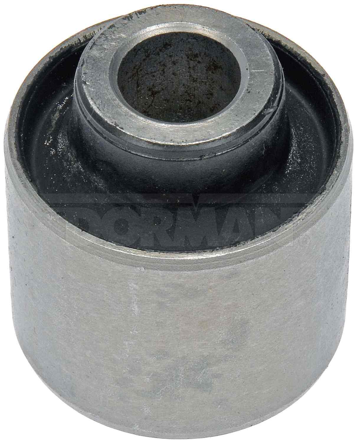 Dorman - OE Solutions Suspension Knuckle Bushing for 2010-06 2010-07 Ford Explorer Ford Explorer Sport Trac Mercury Mountaineer 523-213