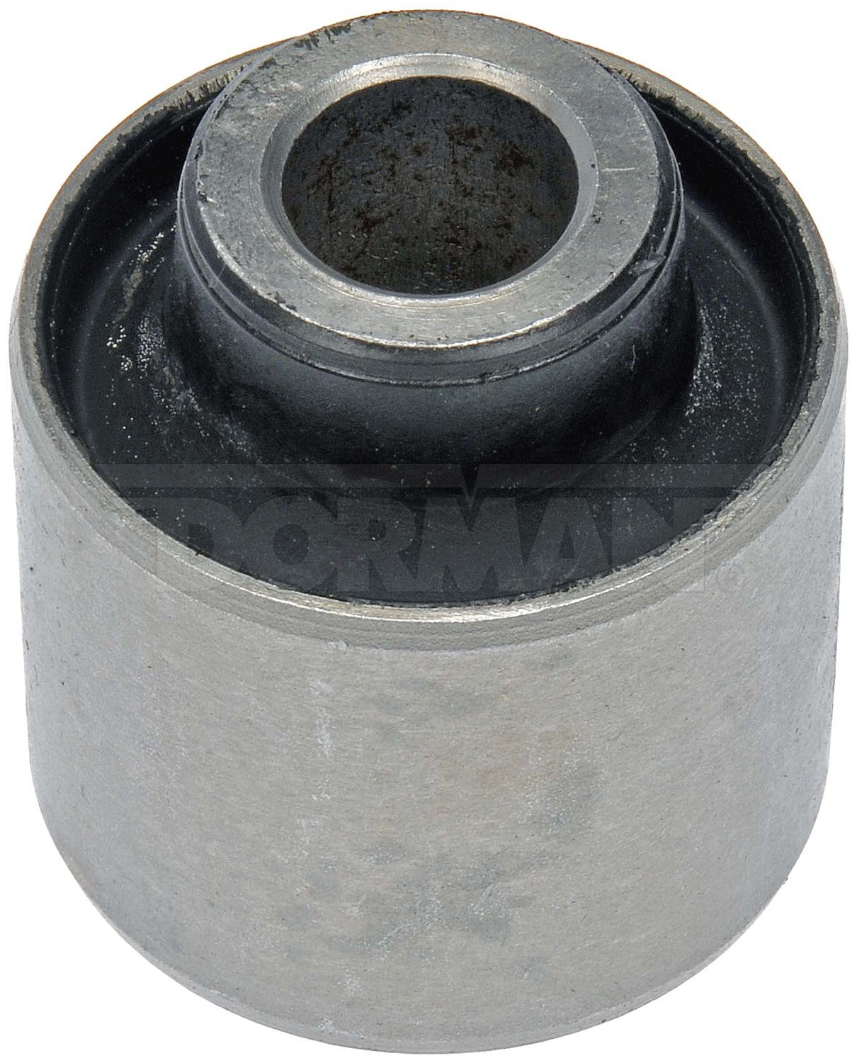 Dorman - OE Solutions Suspension Knuckle Bushing for 2010-06 2010-07 Ford Explorer Ford Explorer Sport Trac Mercury Mountaineer 523-213