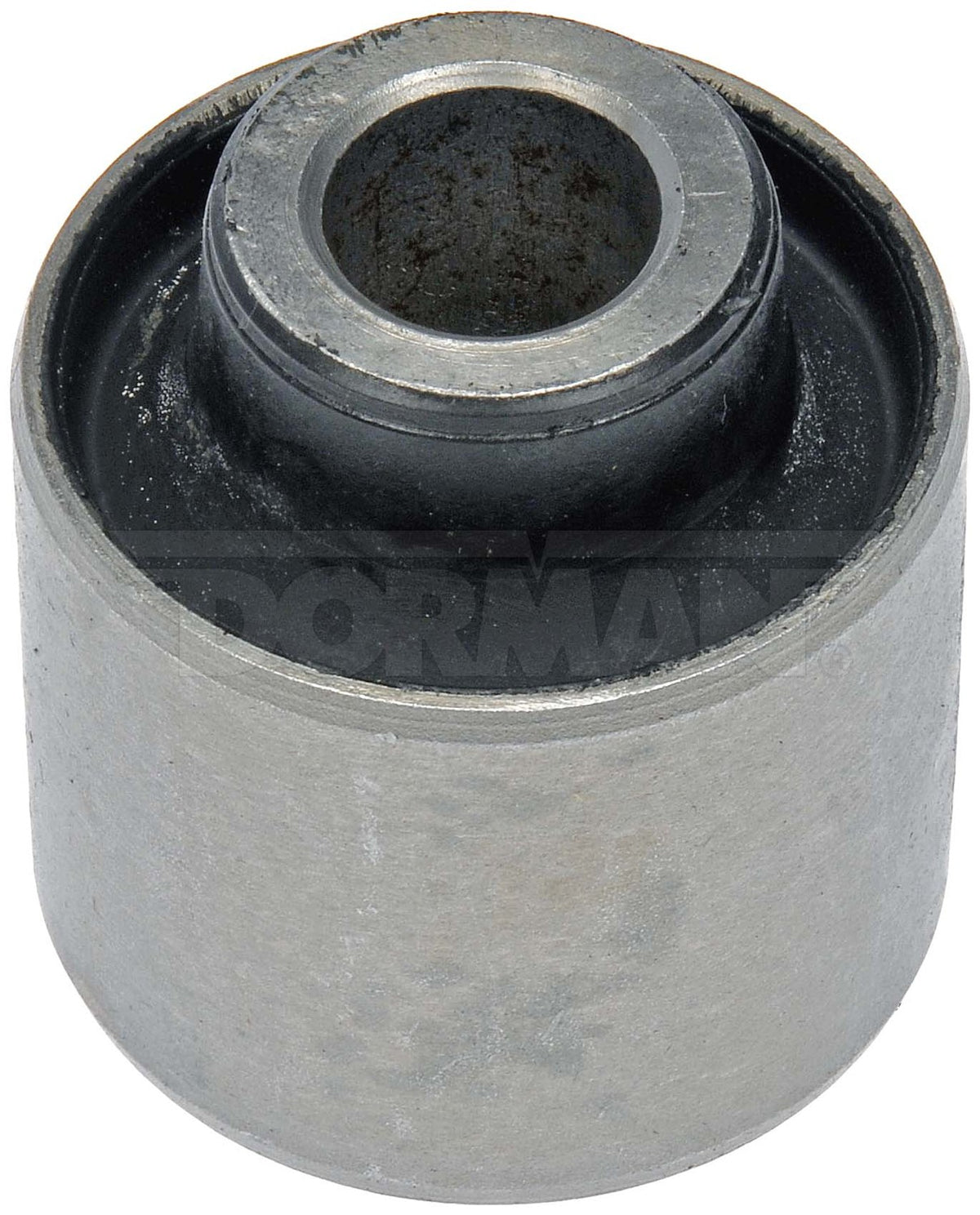 Dorman - OE Solutions Suspension Knuckle Bushing for 2010-06 2010-07 Ford Explorer Ford Explorer Sport Trac Mercury Mountaineer 523-213