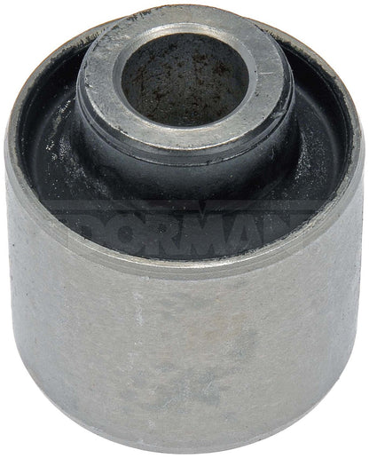 Dorman - OE Solutions Suspension Knuckle Bushing for 2010-06 2010-07 Ford Explorer Ford Explorer Sport Trac Mercury Mountaineer 523-213