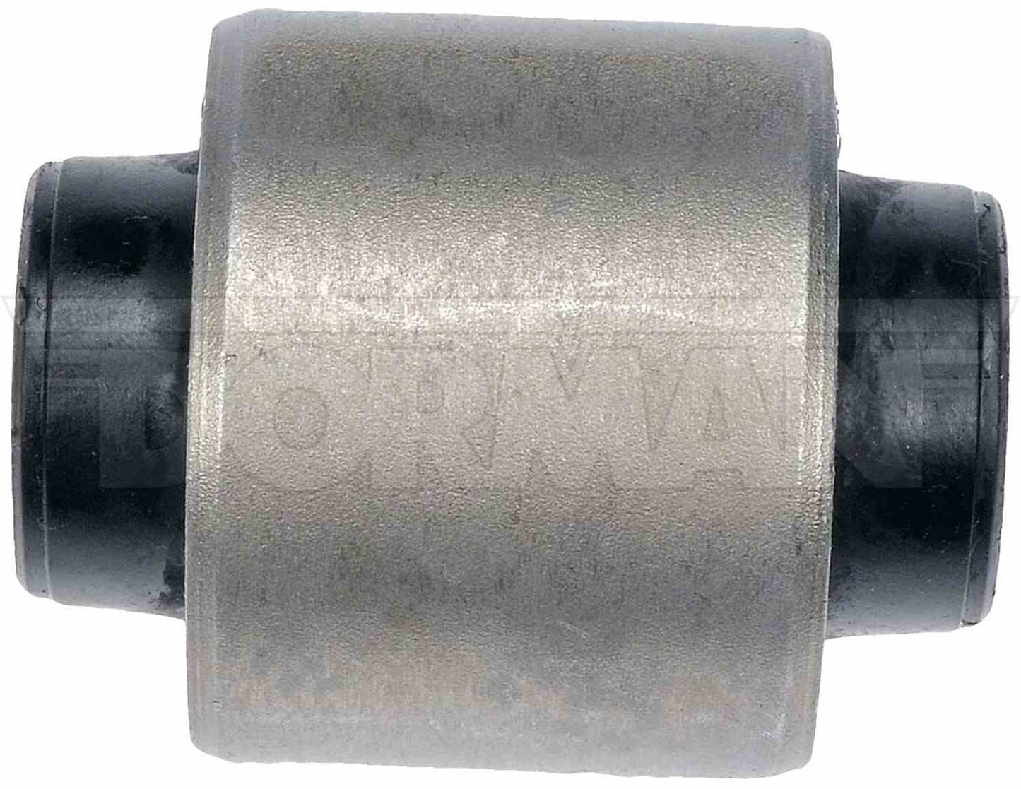 Dorman - OE Solutions Suspension Knuckle Bushing for 2010-06 2010-07 Ford Explorer Ford Explorer Sport Trac Mercury Mountaineer 523-213