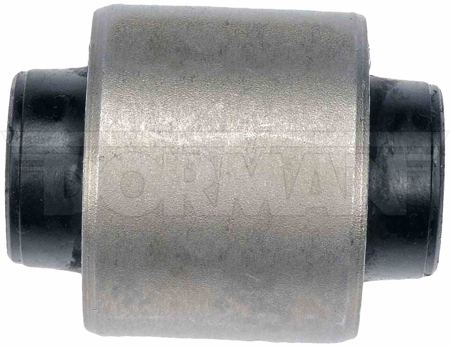 Dorman Suspension Knuckle Bushing