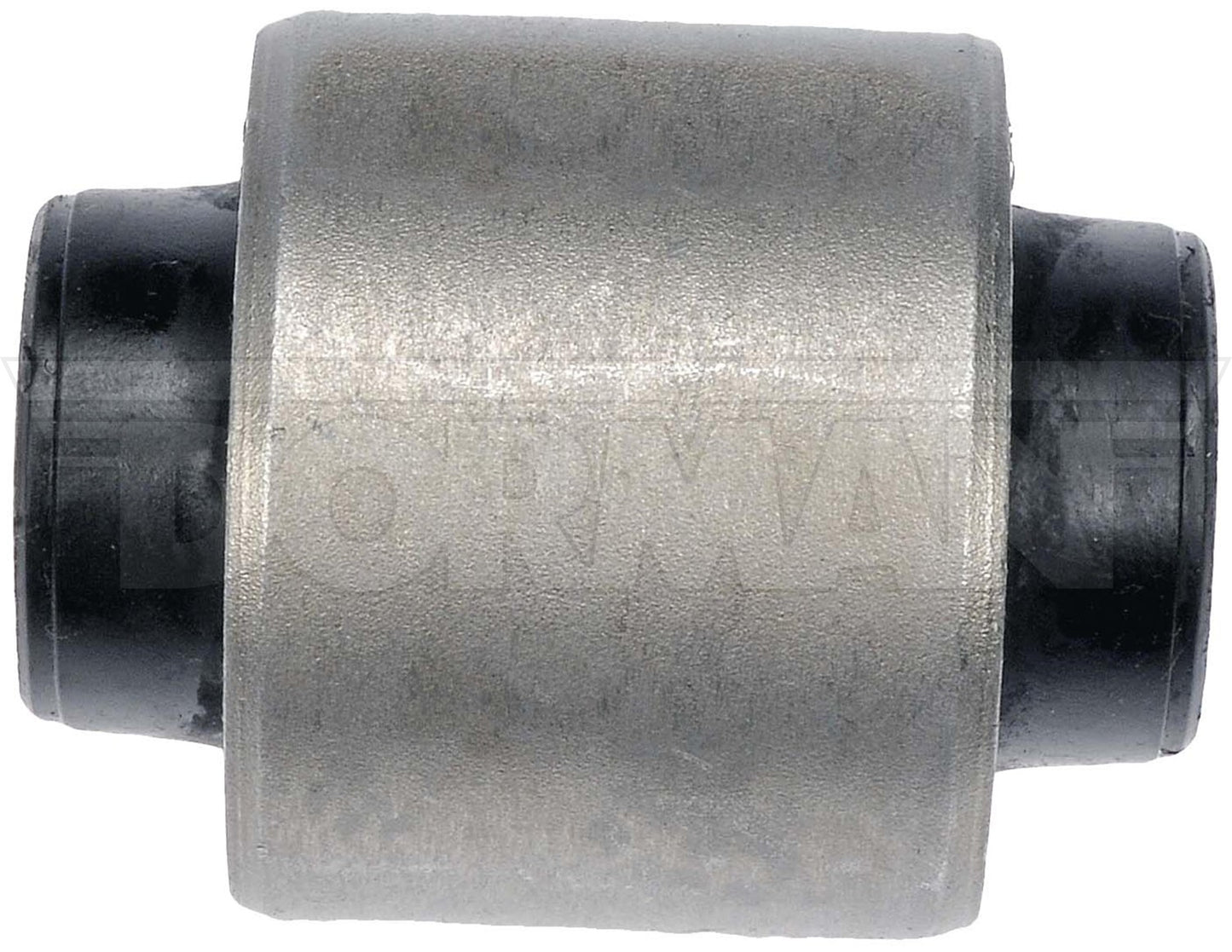 Dorman - OE Solutions Suspension Knuckle Bushing for 2010-06 2010-07 Ford Explorer Ford Explorer Sport Trac Mercury Mountaineer 523-213
