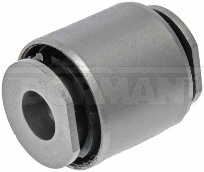 Dorman Suspension Knuckle Bushing for 2010 Ford Explorer Sport Trac Mercury Mountaineer 523-214