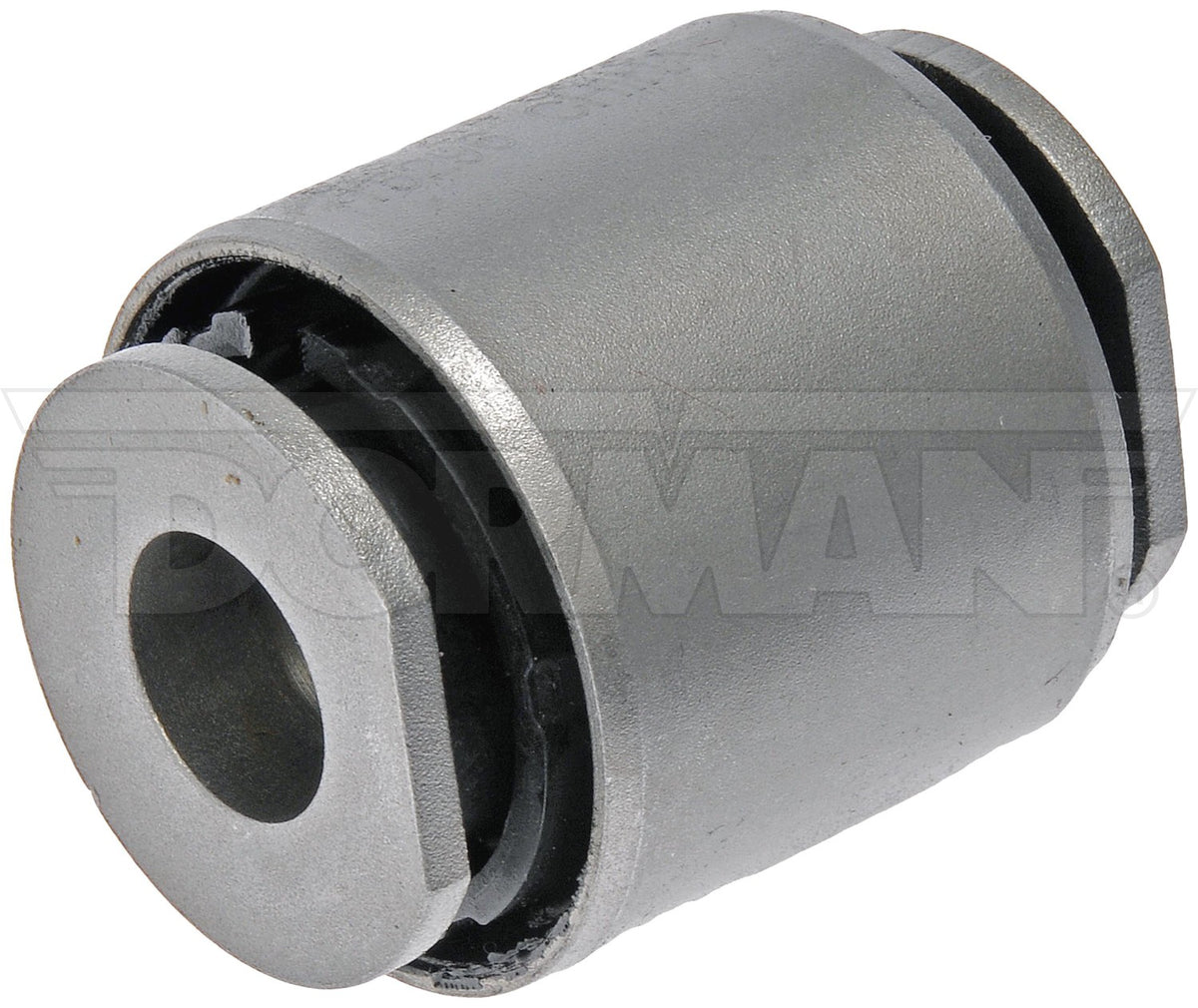 Dorman Suspension Knuckle Bushing for 2010 Ford Explorer Sport Trac Mercury Mountaineer 523-214