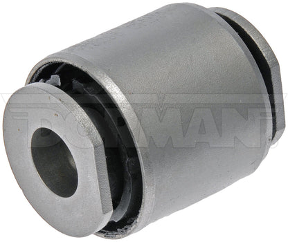 Dorman Suspension Knuckle Bushing for 2010 Ford Explorer Sport Trac Mercury Mountaineer 523-214