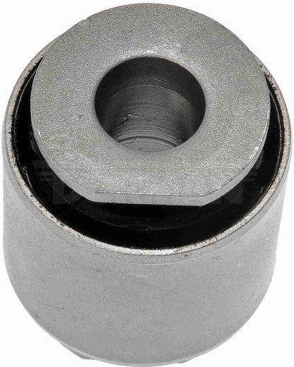 Dorman Suspension Knuckle Bushing for 2010 Ford Explorer Sport Trac Mercury Mountaineer 523-214