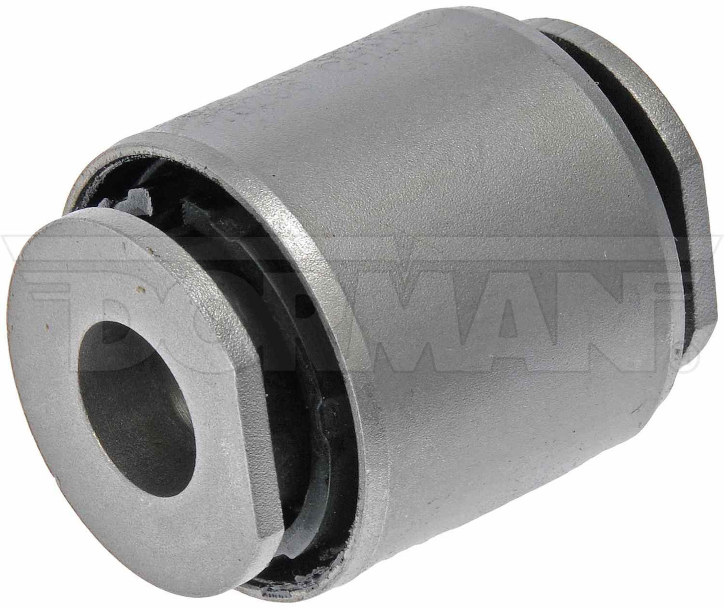 Dorman Suspension Knuckle Bushing for 2010 Ford Explorer Sport Trac Mercury Mountaineer 523-214