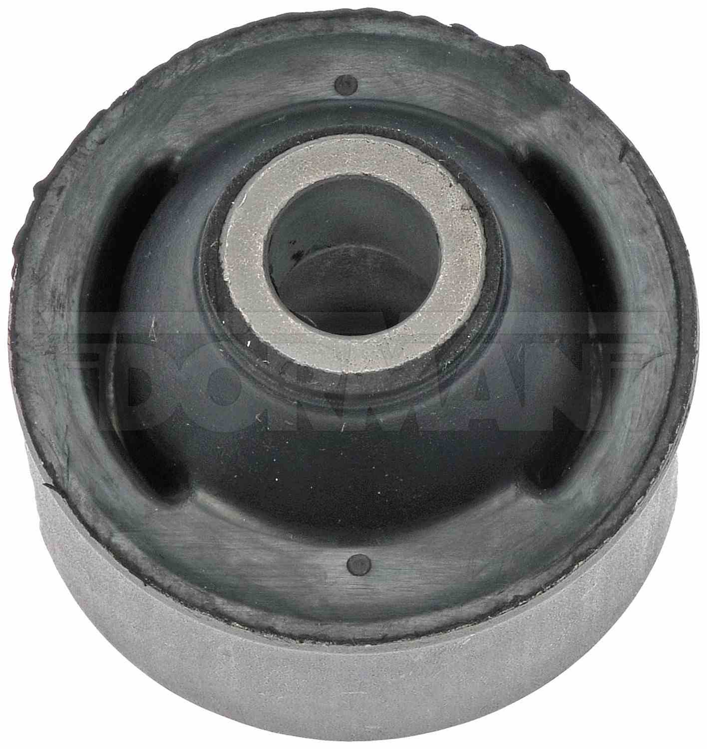 Dorman - OE Solutions Suspension Control Arm Bushing for Dodge 2012-07 Jeep 2017-07 Mitsubishi 2020-02 523-215
