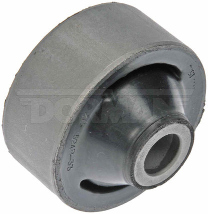Dorman - OE Solutions Suspension Control Arm Bushing for Dodge 2012-07 Jeep 2017-07 Mitsubishi 2020-02 523-215