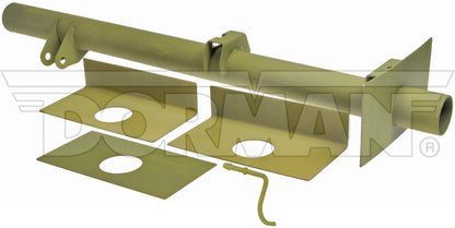 Dorman - OE Solutions Frame Repair Kit Heavy-gauge Steel for 2007-1999 Chevrolet & GMC 523-217