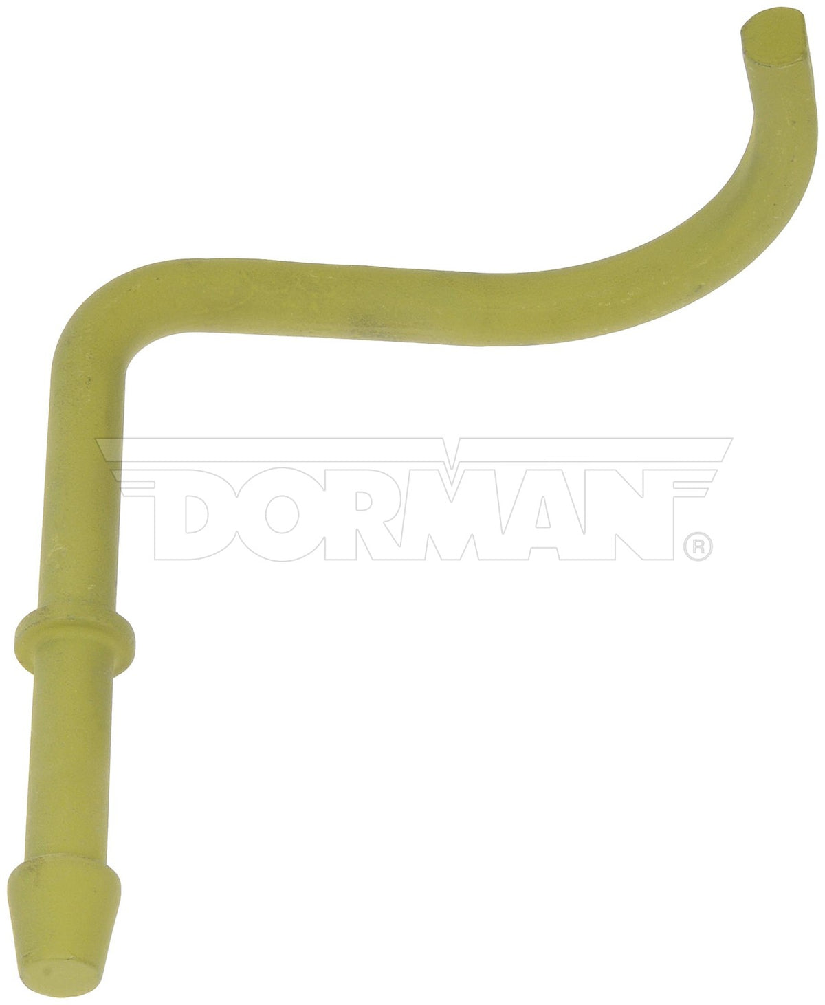Dorman - OE Solutions Frame Repair Kit Heavy-gauge Steel for 2007-1999 Chevrolet & GMC 523-217