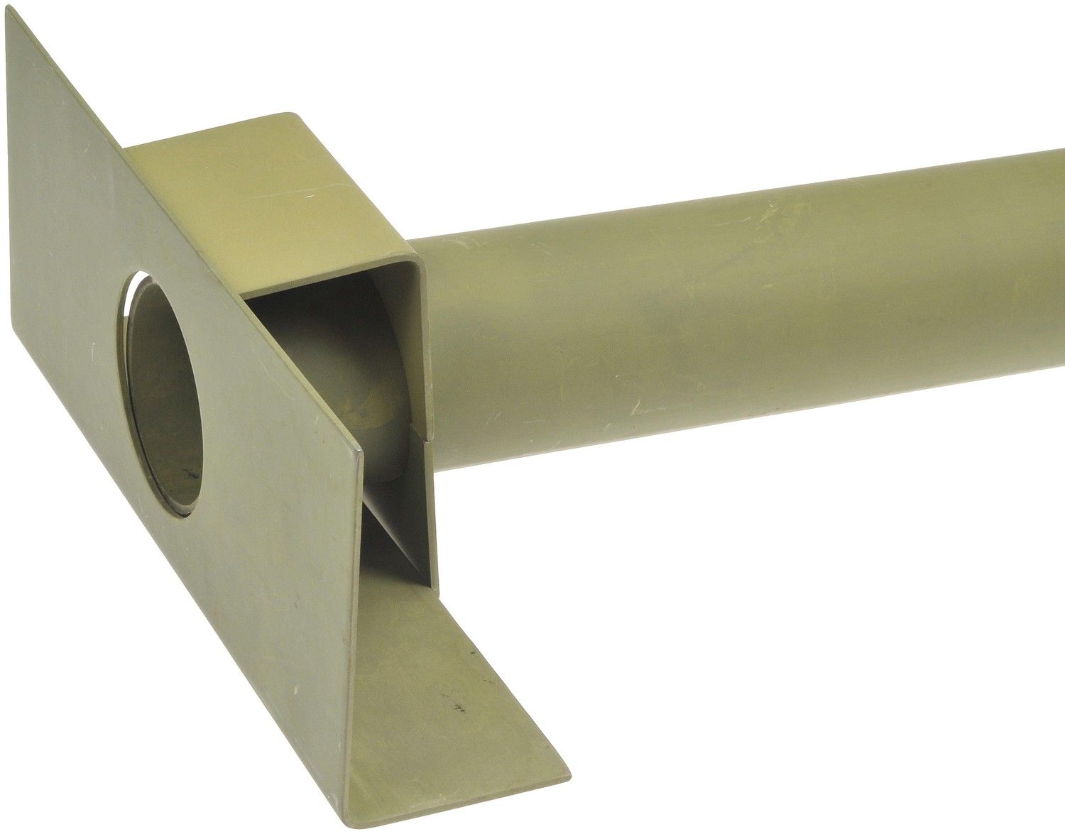 Dorman Rear Rearward Position Frame Repair Kit