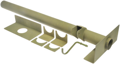 Dorman - OE Solutions Frame Repair Kit for 2007-99 Chevrolet GMC 523-218