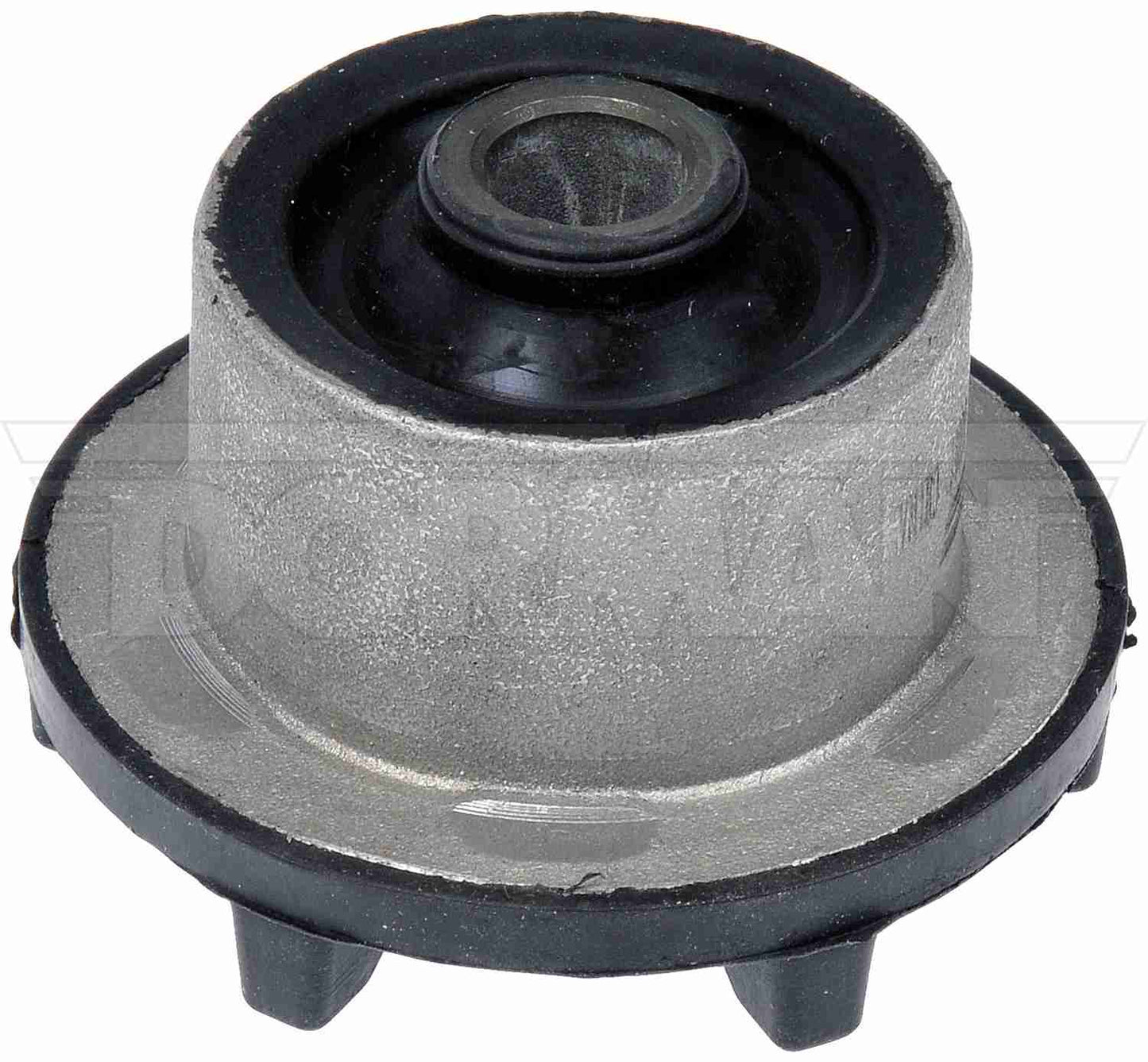 Dorman - OE Solutions Suspension Shock / Strut Mount Bushing for 2009-04 Cadillac SRX 523-220