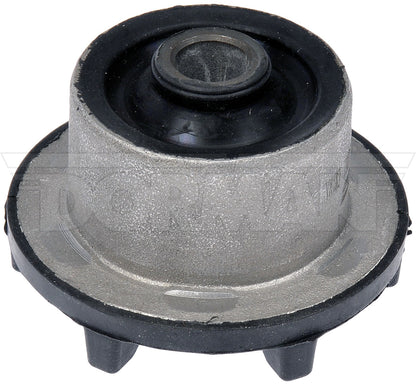 Dorman - OE Solutions Suspension Shock / Strut Mount Bushing for 2009-04 Cadillac SRX 523-220